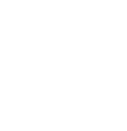 Authentication decoration